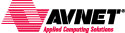 avnet