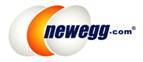 newegg