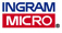 ingram-micro